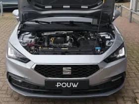 SEAT Leon thumbnail 29