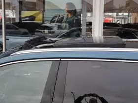 Volkswagen Tayron thumbnail 13