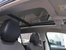 Volkswagen Tayron thumbnail 14