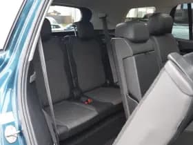 Volkswagen Tayron thumbnail 17