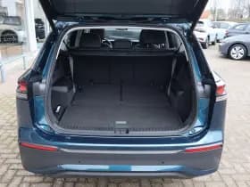 Volkswagen Tayron thumbnail 18