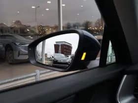 Volkswagen Tayron thumbnail 21