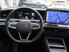 Volkswagen Tayron thumbnail 22