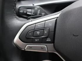 Volkswagen Tayron thumbnail 24