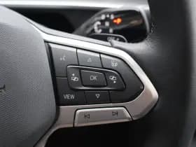 Volkswagen Tayron thumbnail 25