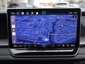 Volkswagen Tayron thumbnail 26