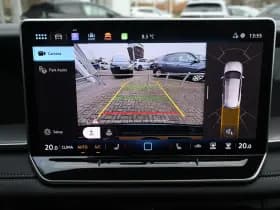 Volkswagen Tayron thumbnail 27
