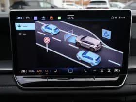 Volkswagen Tayron thumbnail 28