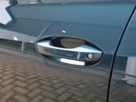 Volkswagen Tayron thumbnail 30
