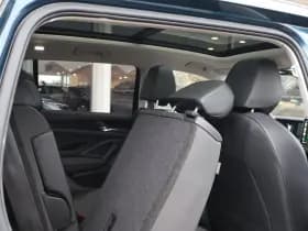 Volkswagen Tayron thumbnail 33