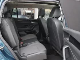 Volkswagen Tayron thumbnail 34