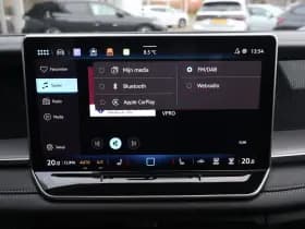 Volkswagen Tayron thumbnail 36