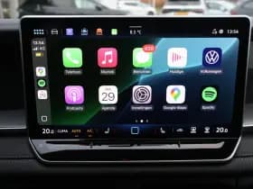 Volkswagen Tayron thumbnail 37