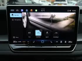 Volkswagen Tayron thumbnail 38