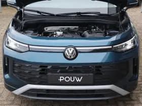 Volkswagen Tayron thumbnail 40