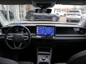 Volkswagen Tayron thumbnail 5