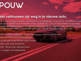 Volkswagen Tayron thumbnail 6