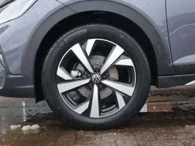 Volkswagen Taigo thumbnail 12