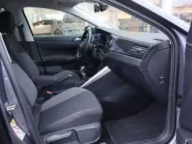 Volkswagen Taigo thumbnail 15