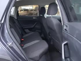 Volkswagen Taigo thumbnail 16