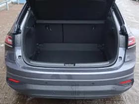 Volkswagen Taigo thumbnail 17