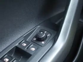 Volkswagen Taigo thumbnail 18