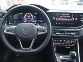 Volkswagen Taigo thumbnail 19