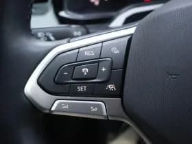 Volkswagen Taigo thumbnail 21