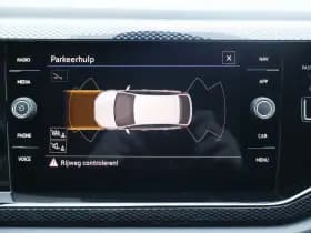 Volkswagen Taigo thumbnail 25