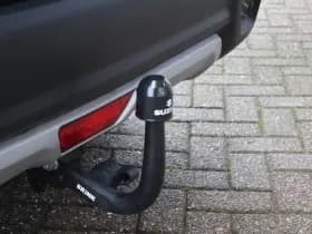 Suzuki S-Cross thumbnail 11