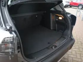 Suzuki S-Cross thumbnail 18