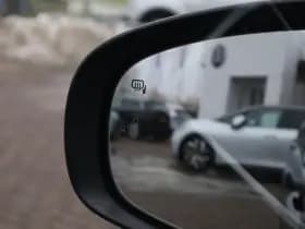 Suzuki S-Cross thumbnail 19