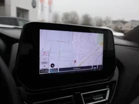 Suzuki S-Cross thumbnail 24