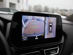 Suzuki S-Cross thumbnail 25