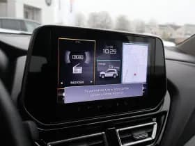 Suzuki S-Cross thumbnail 26