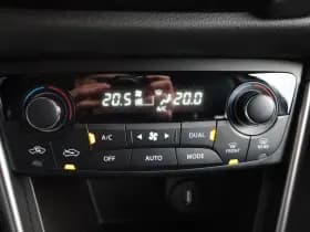 Suzuki S-Cross thumbnail 27