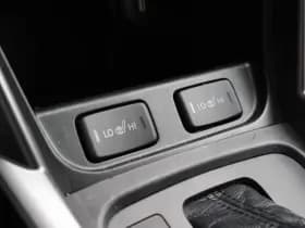 Suzuki S-Cross thumbnail 28