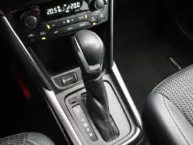 Suzuki S-Cross thumbnail 29