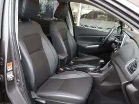 Suzuki S-Cross thumbnail 4