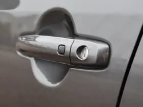 Suzuki S-Cross thumbnail 32