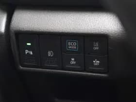 Suzuki S-Cross thumbnail 35