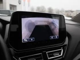 Suzuki S-Cross thumbnail 39