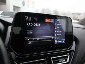 Suzuki S-Cross thumbnail 40