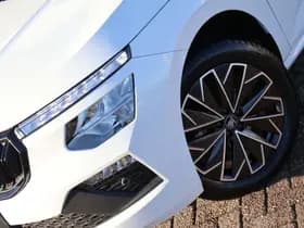 Škoda Kamiq thumbnail 12