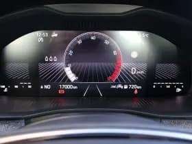 Škoda Kamiq thumbnail 18