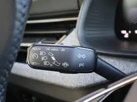 Škoda Kamiq thumbnail 19
