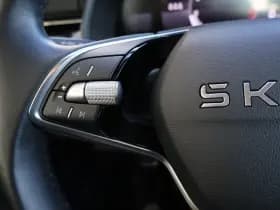 Škoda Kamiq thumbnail 20
