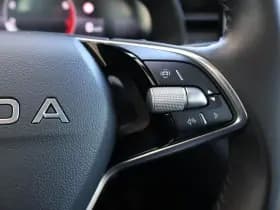 Škoda Kamiq thumbnail 21
