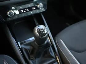 Škoda Kamiq thumbnail 25