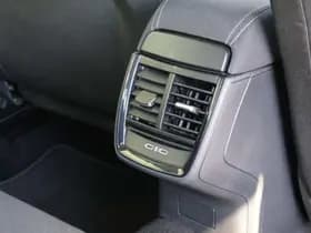 Škoda Kamiq thumbnail 26